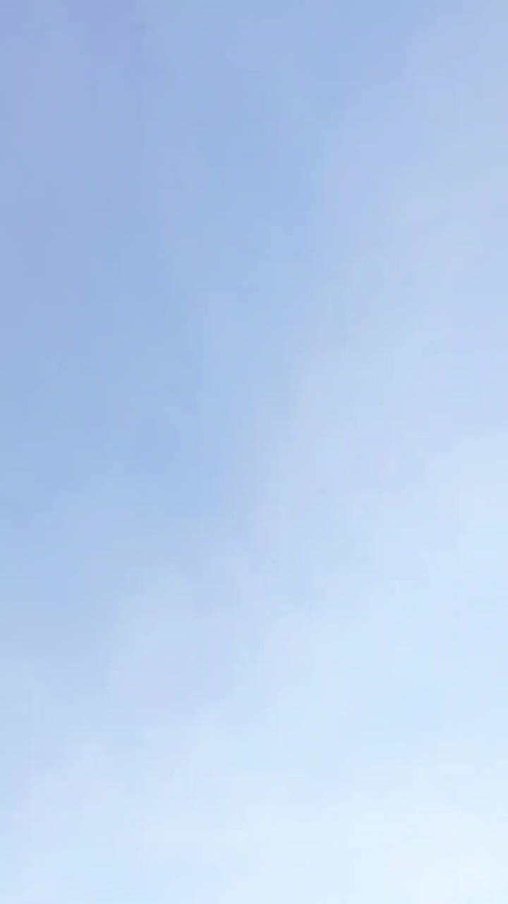 @🥀রাকিব বিশ্বাস 🥀