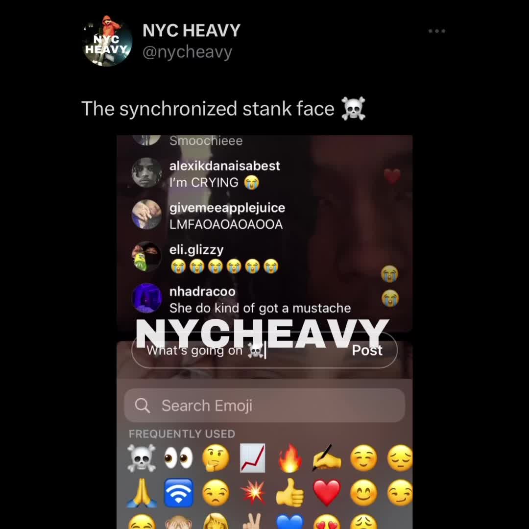 @NYCHeavy