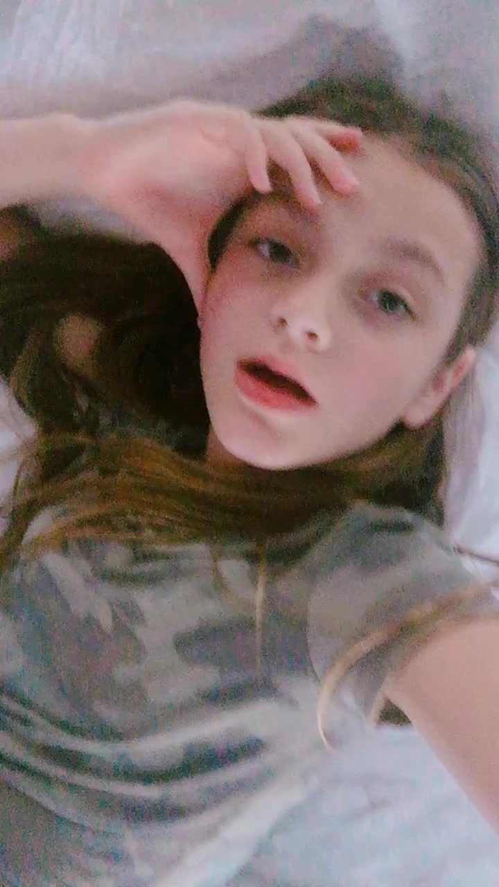 @Aesthetic