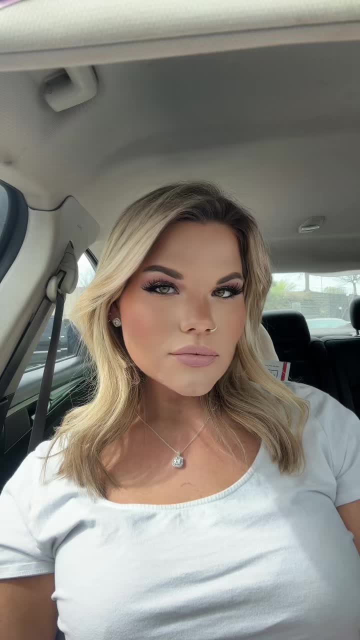 @Magandenton