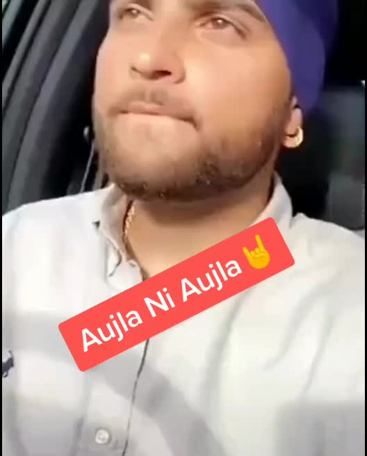 @Rohit Tehal