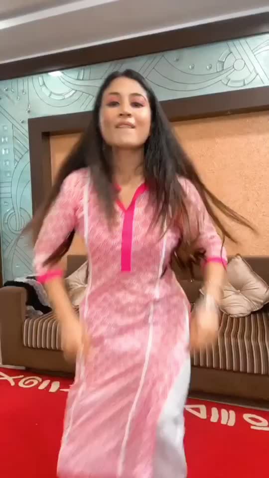 @Shreya Kalra