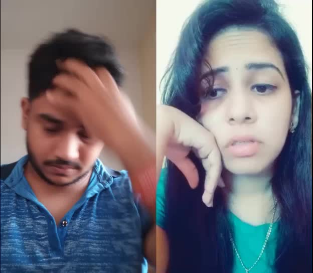 @sanjay kumar naik