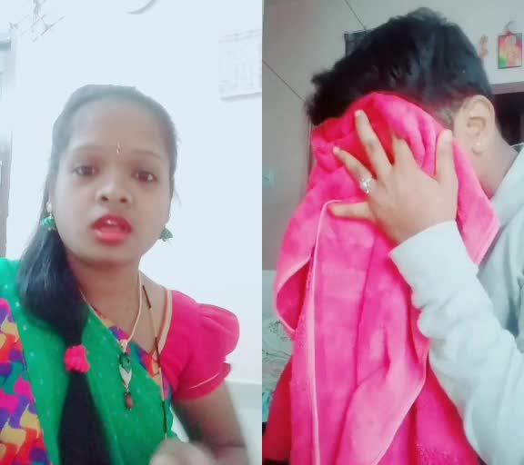 @ಮಮತಾ ರಾಜೇಶ್