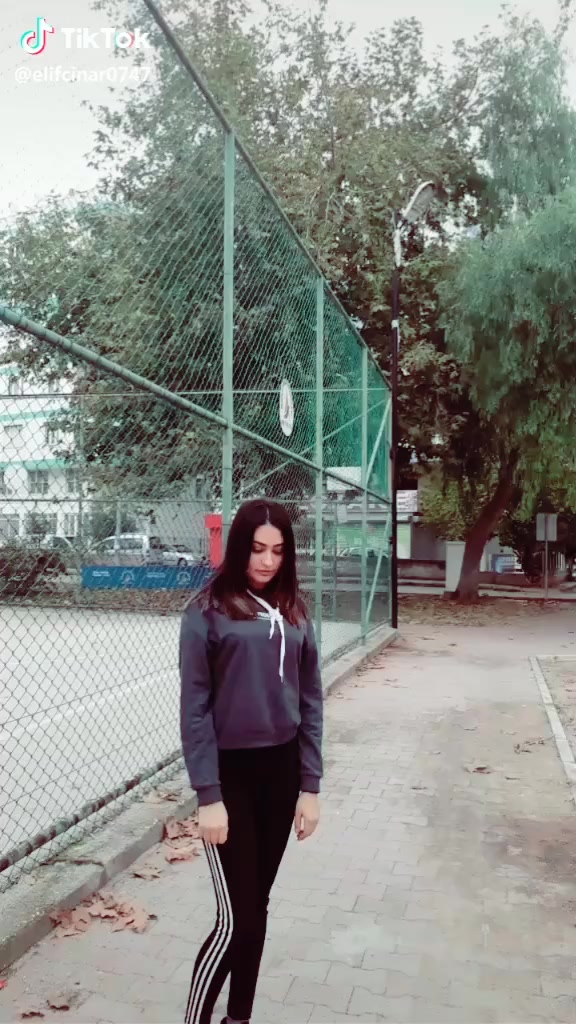 @nazlım