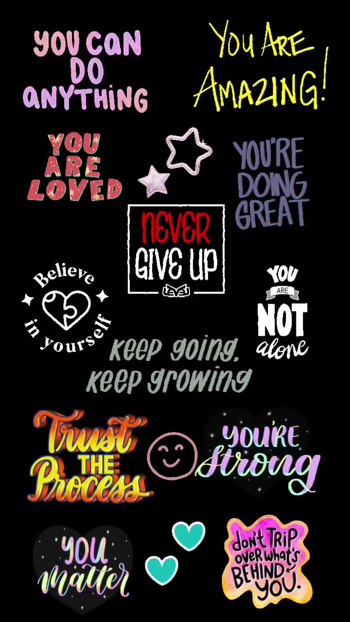 @❤️🖤Mandy🖤❤️