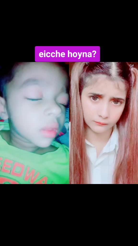 @#team_asikul_06✔️