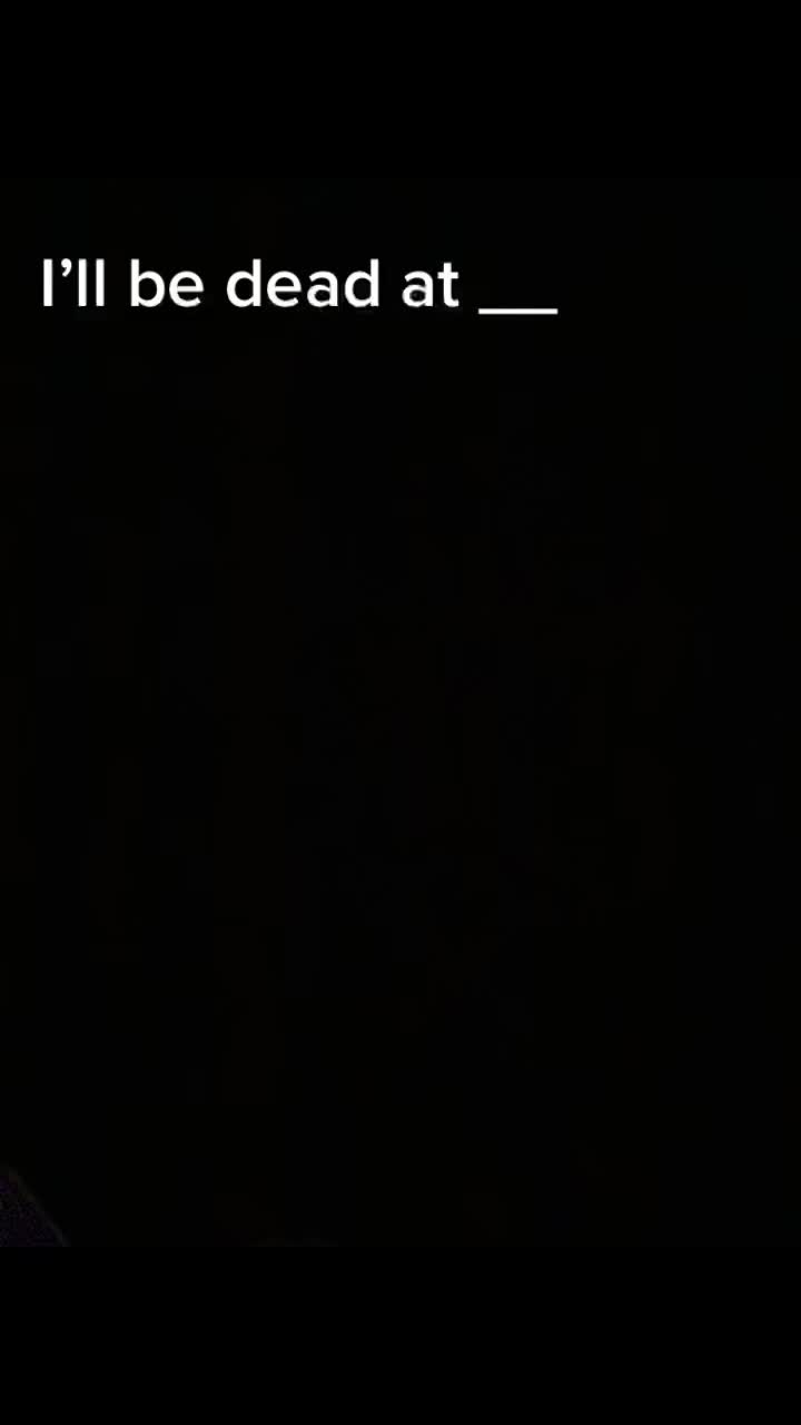 @PERSON<3