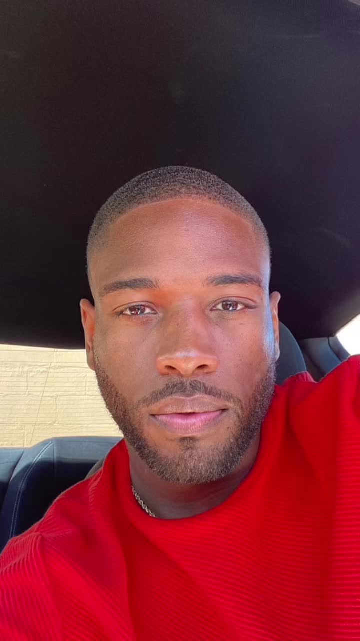 @Don-Dre