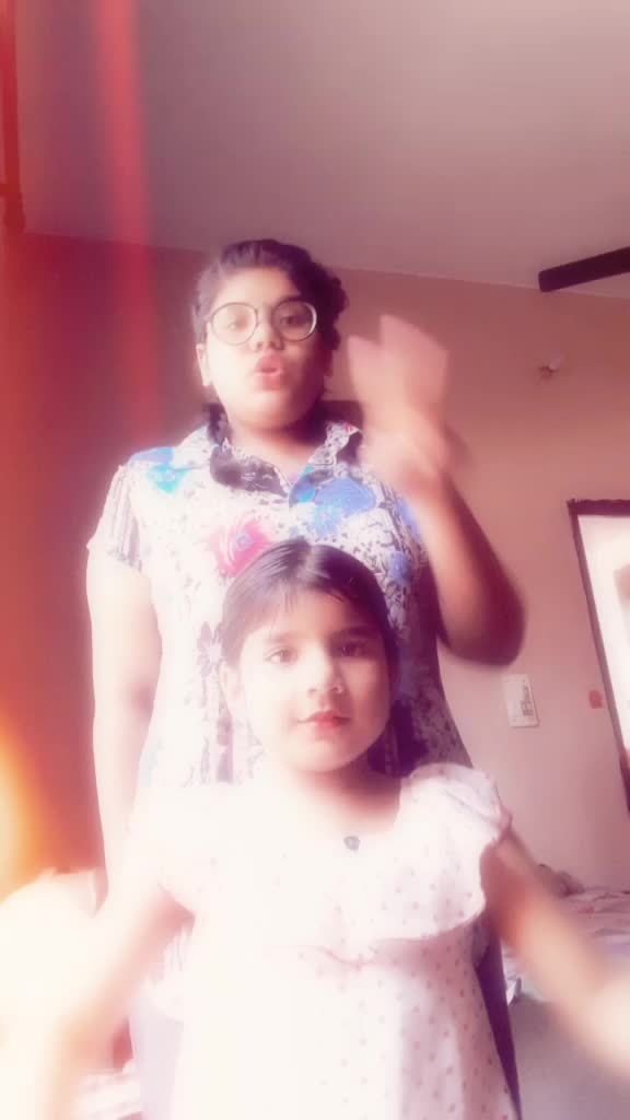 @💎khushi💎