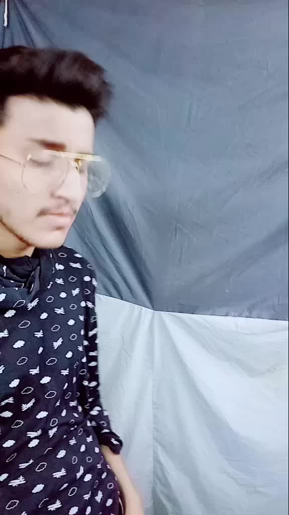 @Ritikh Saroj