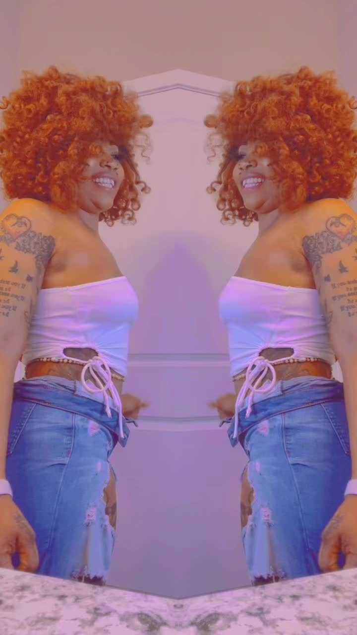 @Prettyangel