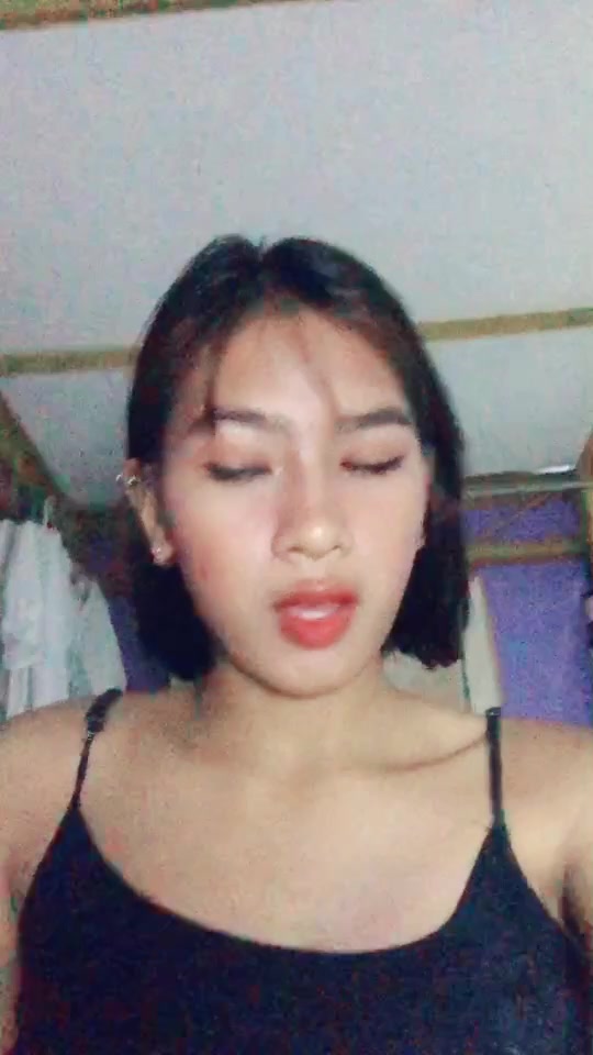 @user08701381059