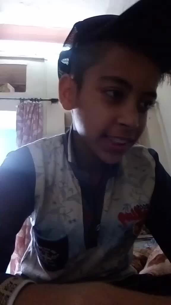 @Pulkit Sharma