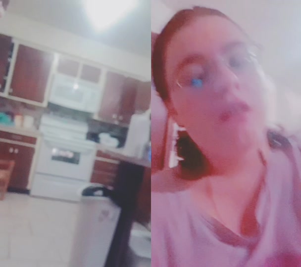 @Deactive