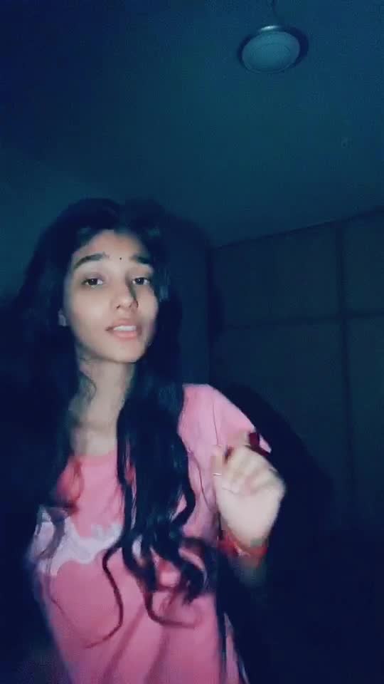 @pinkeychowdary