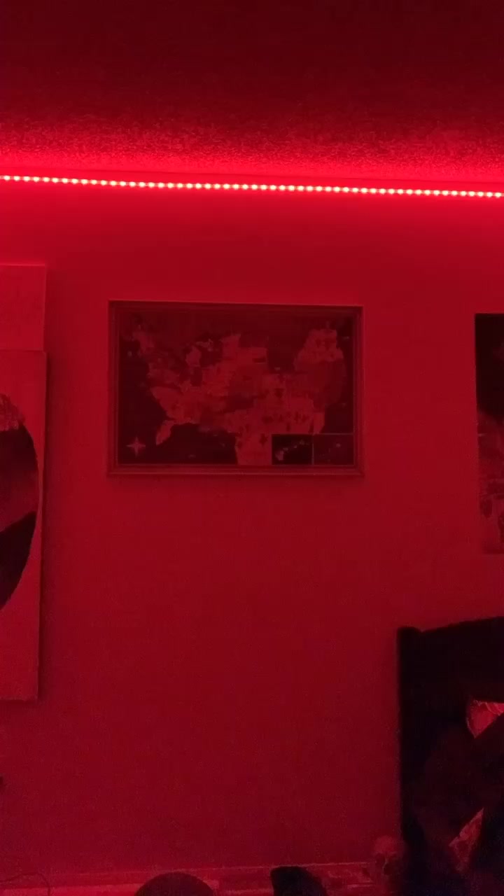 @huncho_.privvv