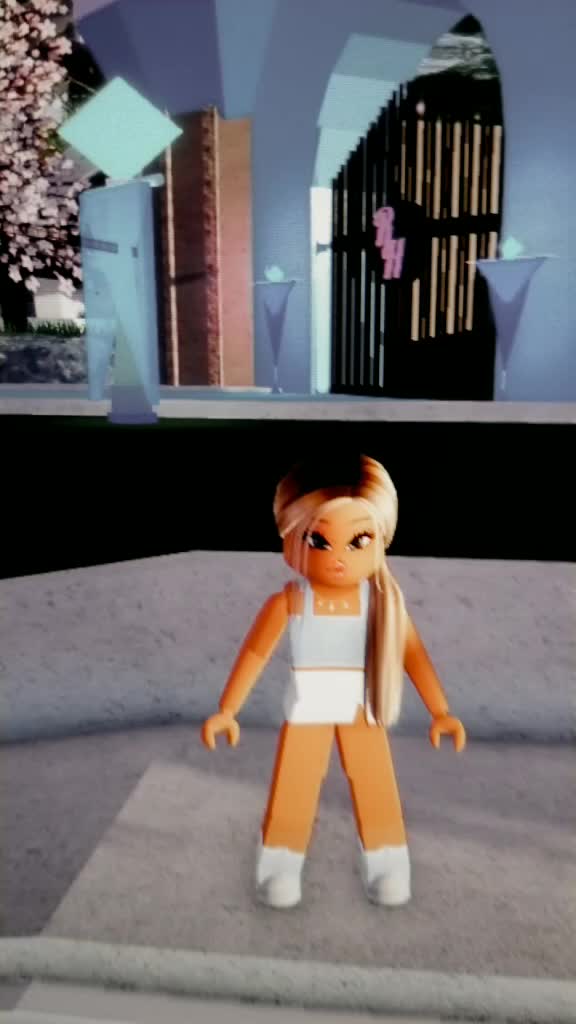 @&bull;aesthetic_roblox_gamers&bull;