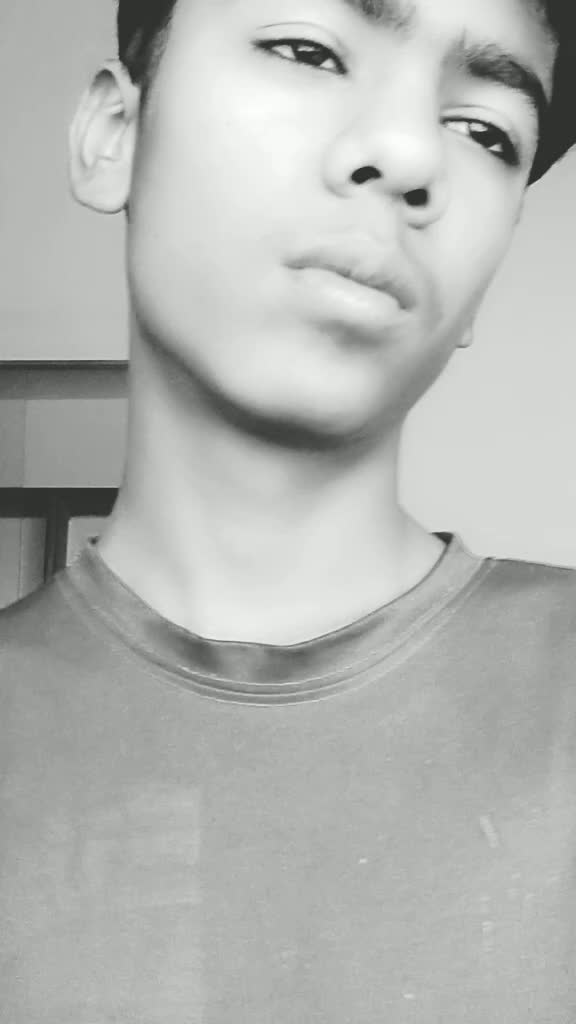 @Mohammad mubasheer