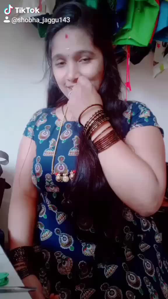 @shobha jaggu