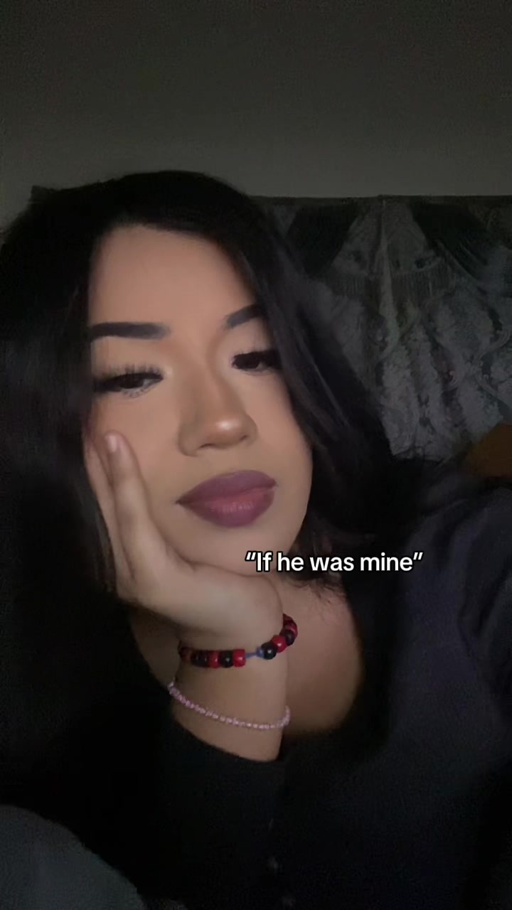 @LilyboSpam
