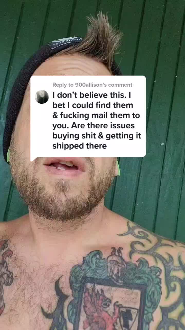 @ImTheAbsoluteWorst419