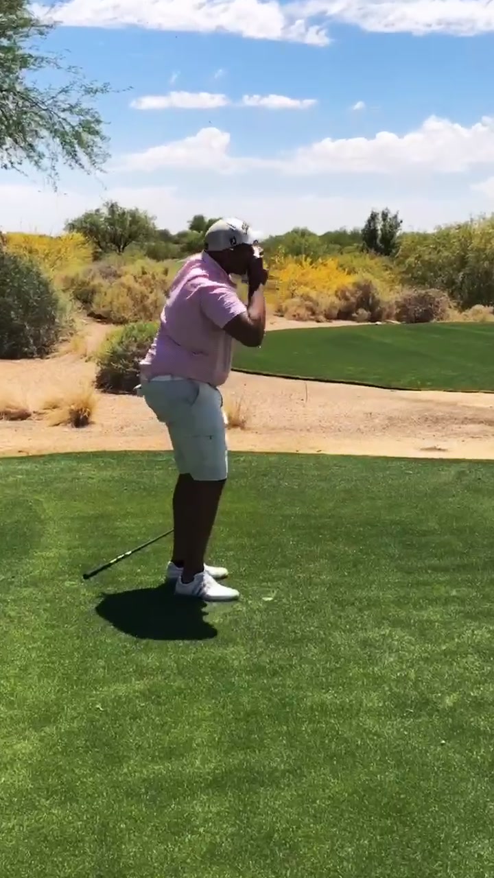 @Viraj Bhakta