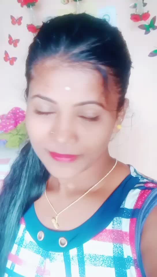 @user.drame.girlpallu