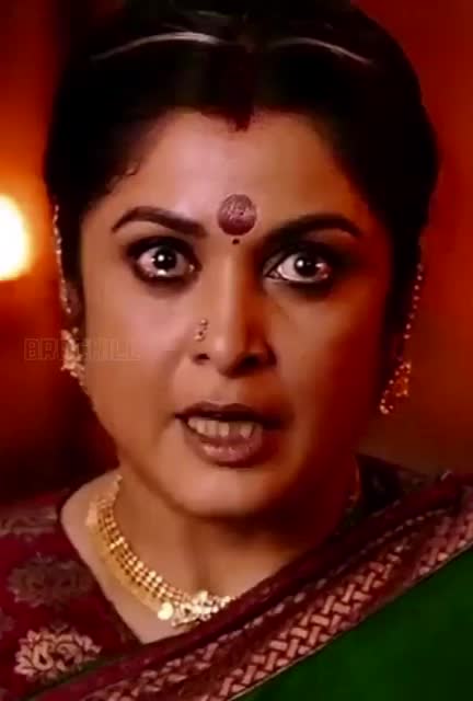 @chinna