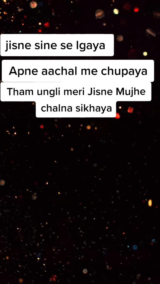 @Ritu shrivastav