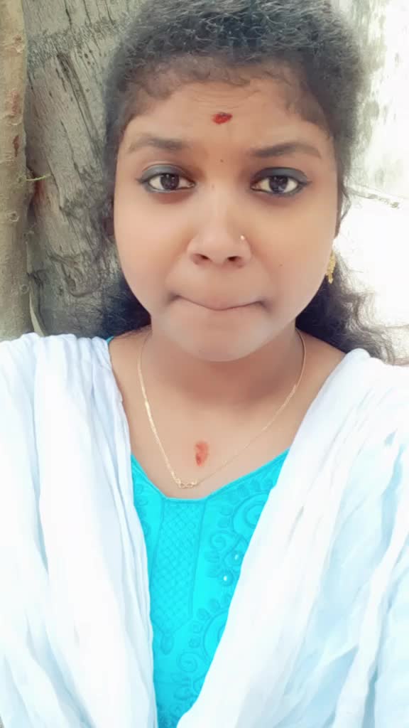 @🥰🥰🥰🥰