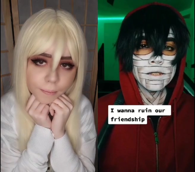 @MelanieNekoGirl