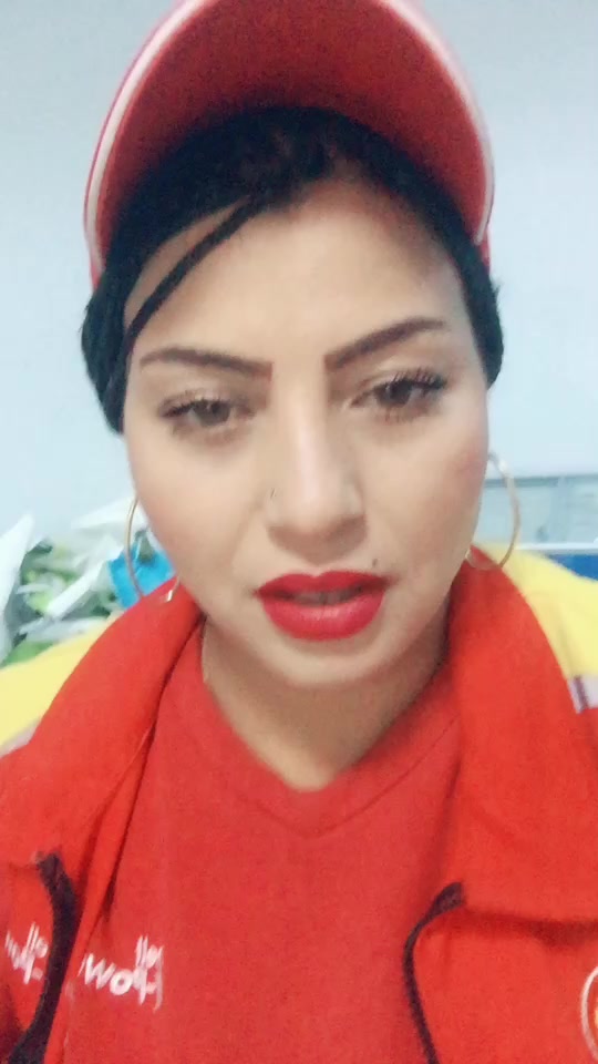 @Khawla khoukha 123