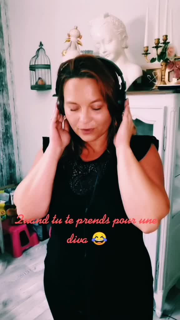 @_chubby_mummy_