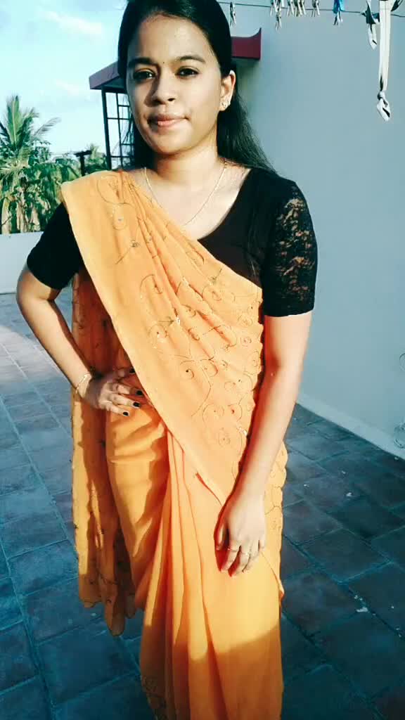 @shonali_pavi