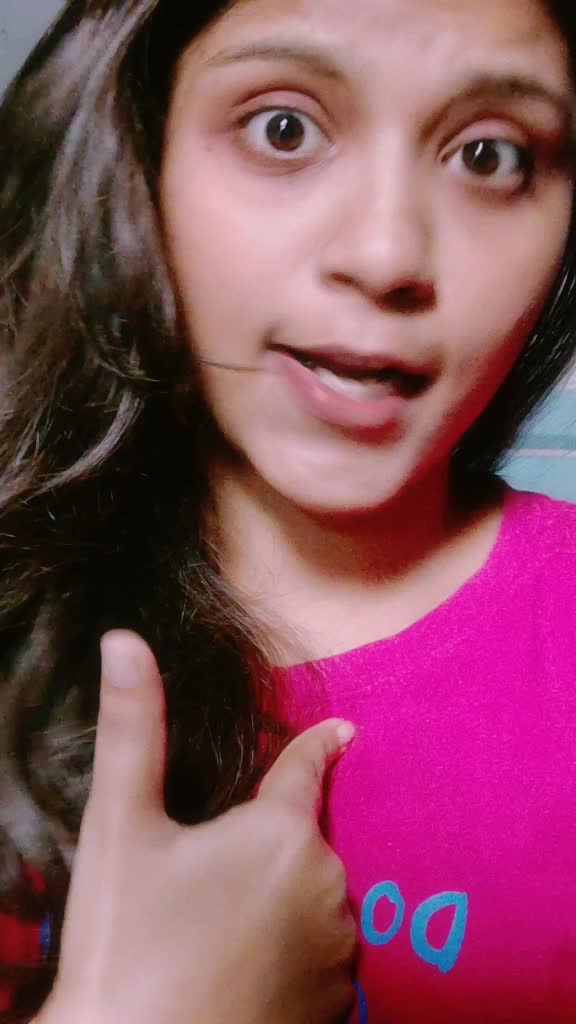 @ramya yamala
