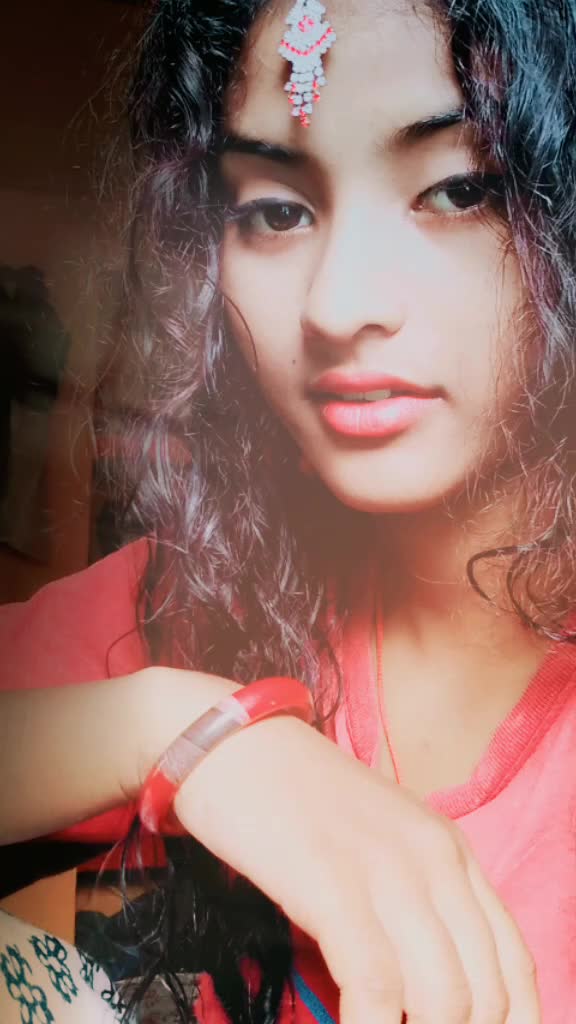 @lovely Ealli247
