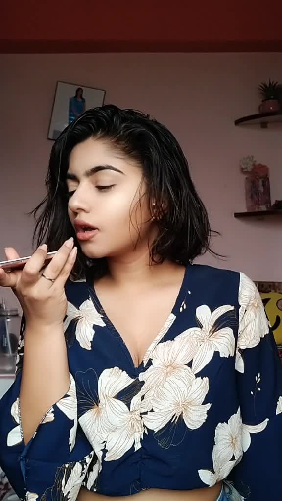 @Sadikshya Sharma