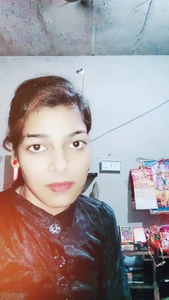 @Sunita Ludhianavi❤️❤