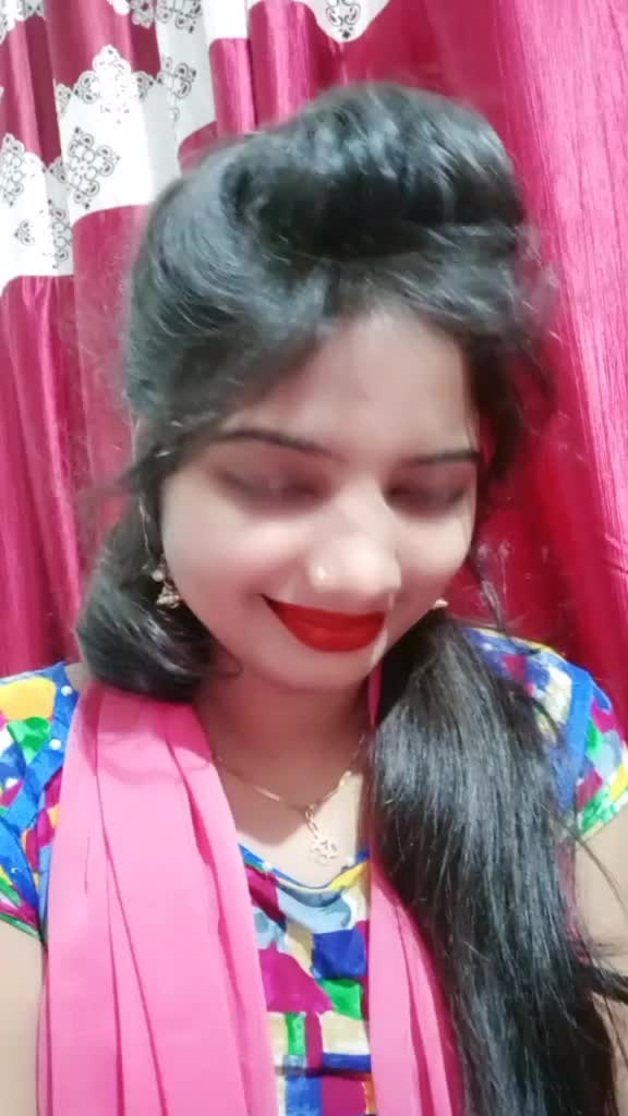 @VarshuChaudhary