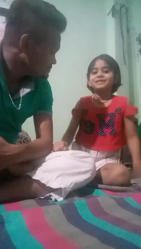 @sanju banwale