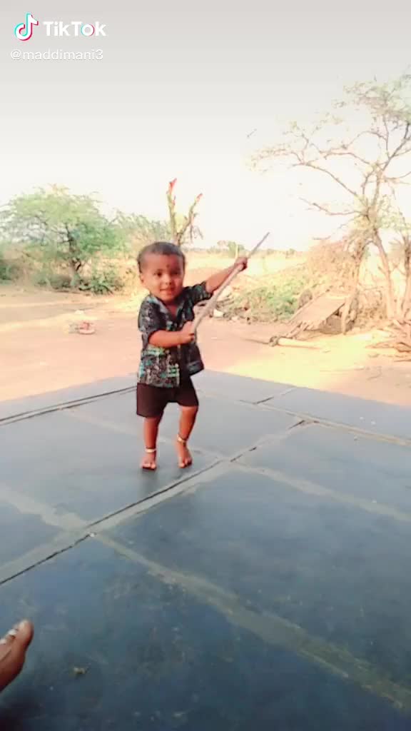 @Hemanth 143