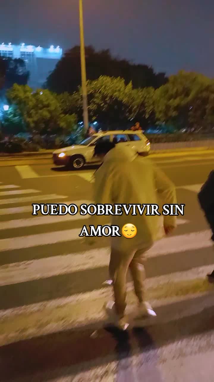 @ᴶᵒˢˢ 🩺🧃