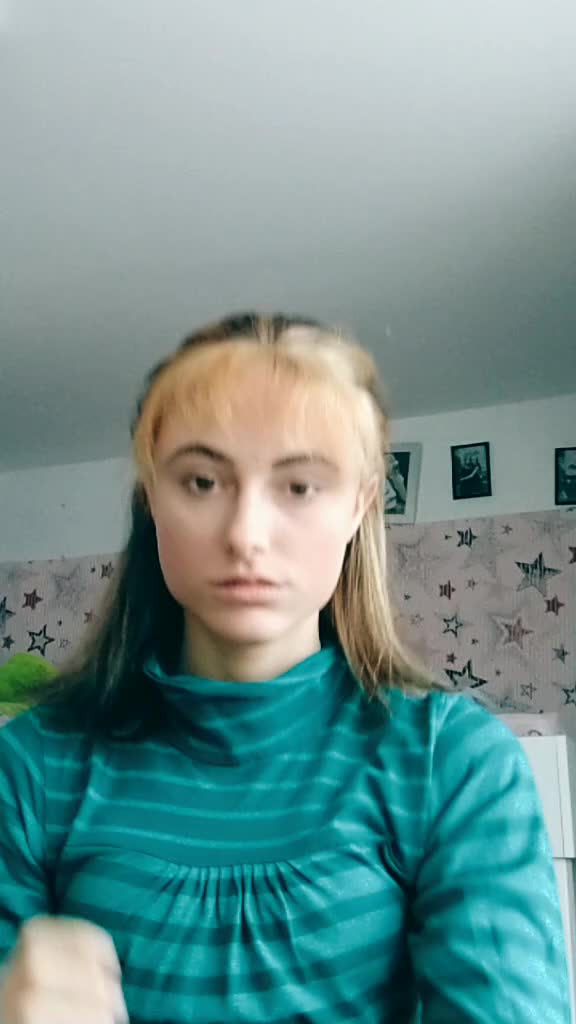 @Božena Burešová
