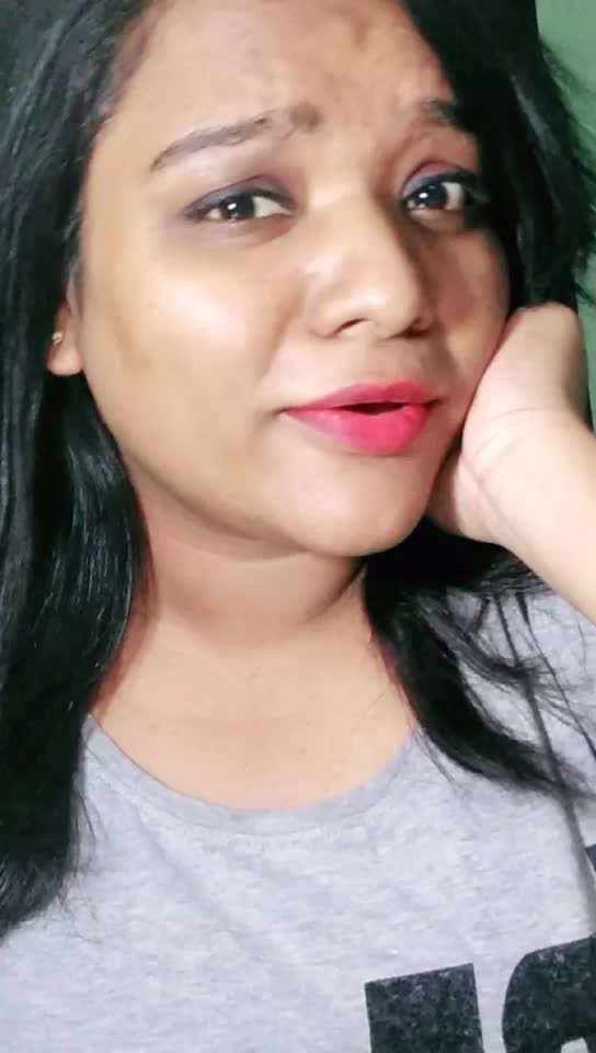 @Jezlinxander