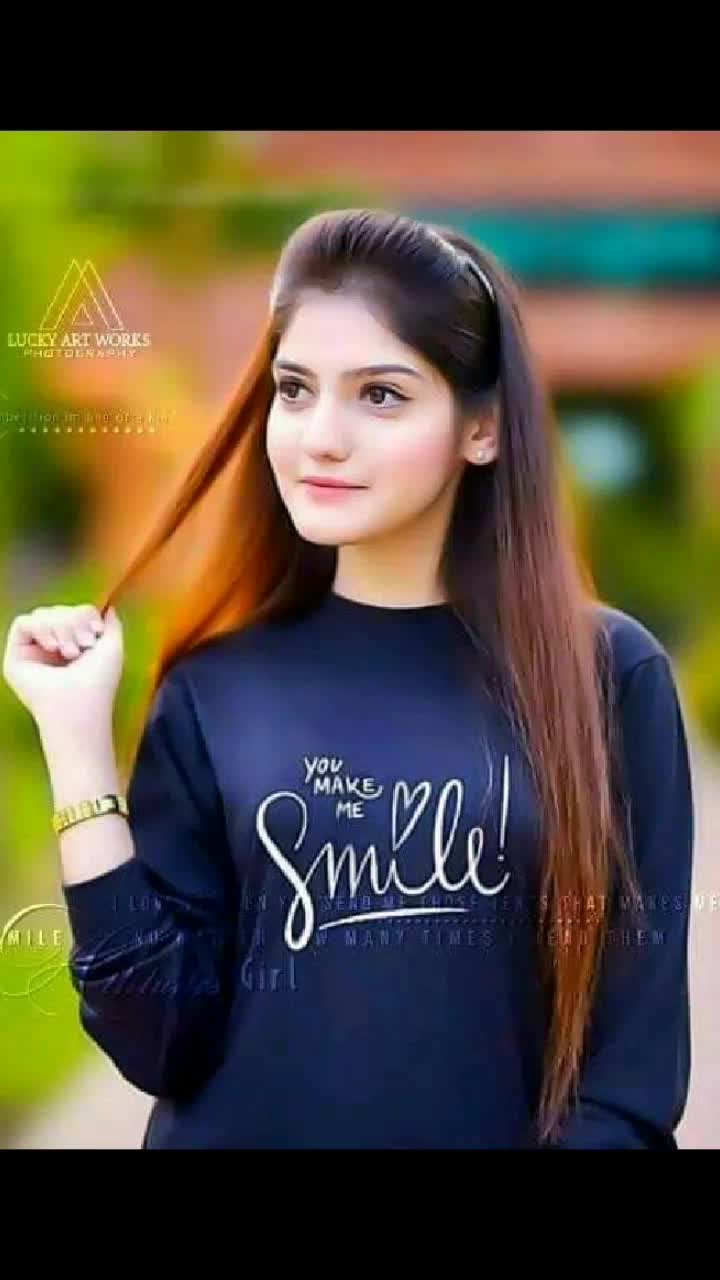 @hfhxbxn5218