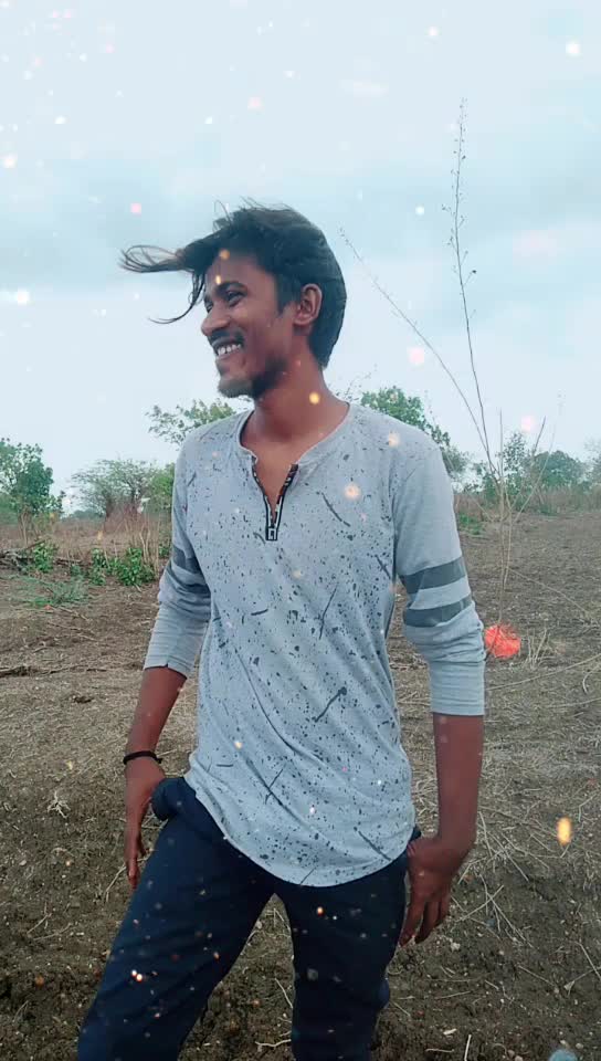 @raju123