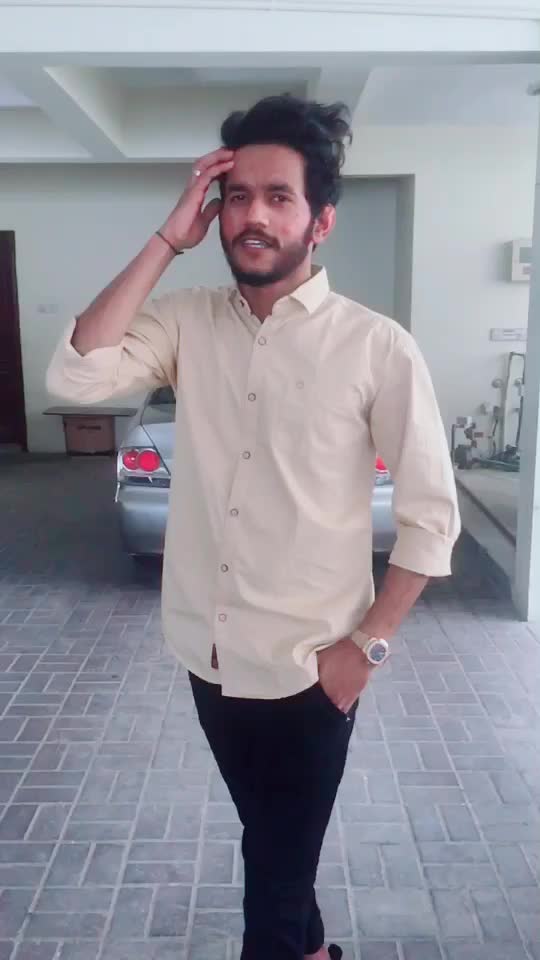 @Sadik mansoor