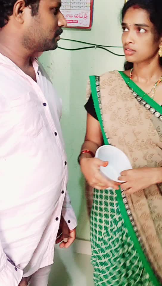 @smile kyon, 🥰🥰🥰😜