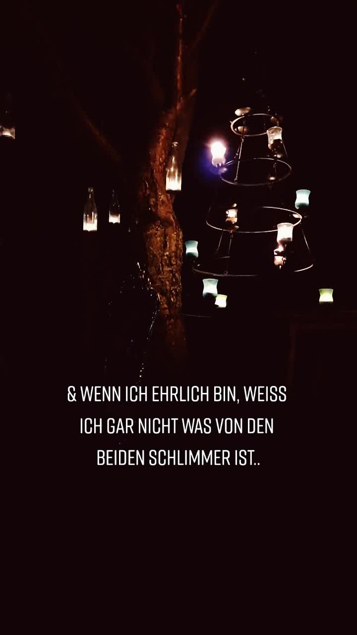 @lorenageppert
